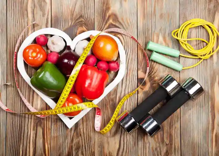 Müsabaka Günü İçin Mükemmel Beslenme Stratejisi