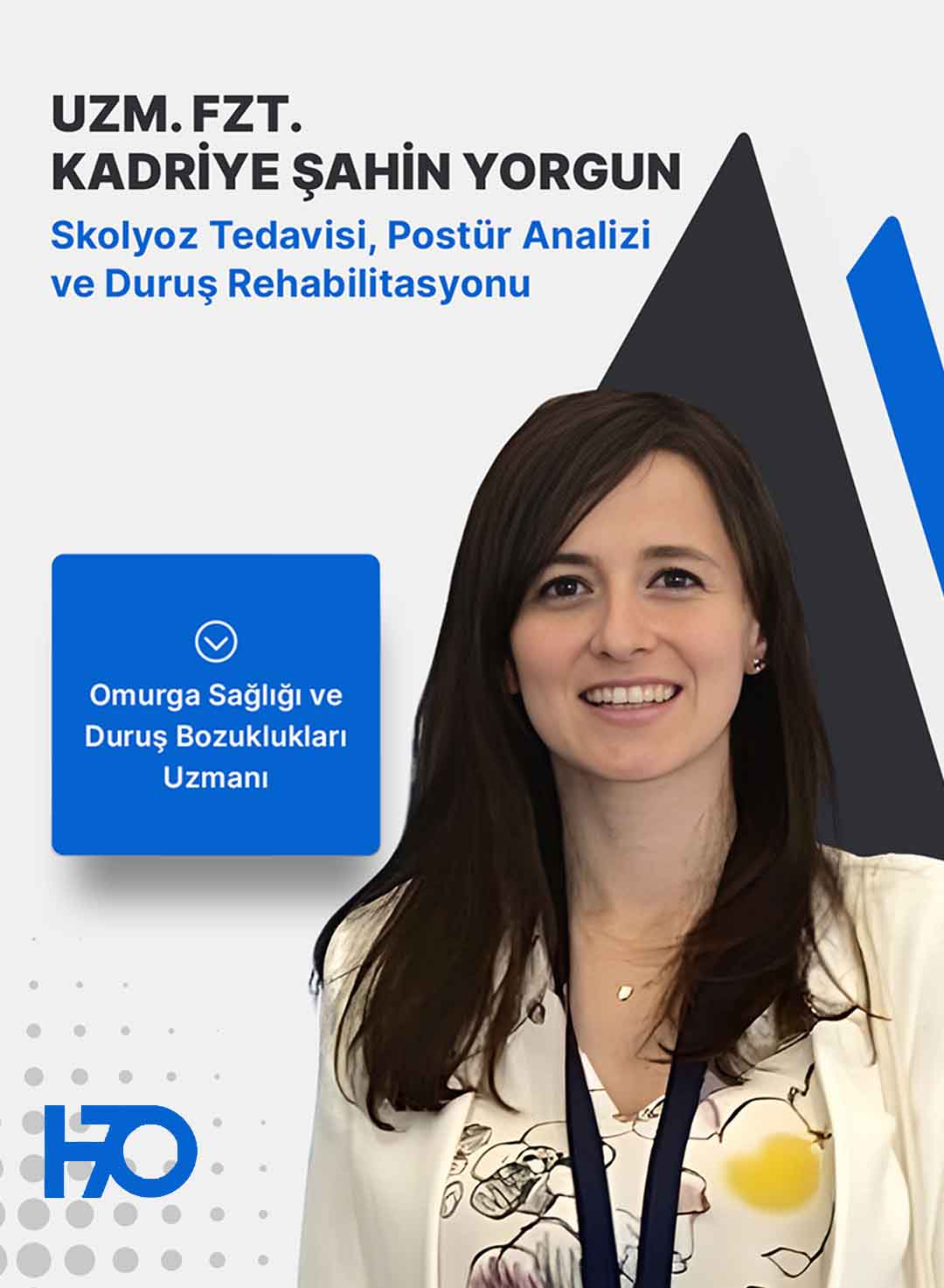 KADRİYE ŞAHİN YORGUN