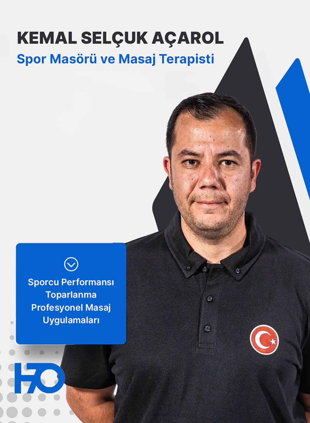 KEMAL SELÇUK AÇAROL